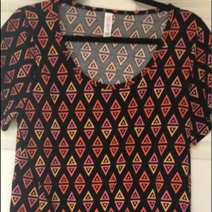 NWT medium Classic t
